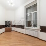 Оренда комерційної нерухомості по вул. Старонаводницька, 327.2 м² | 18