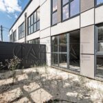 Продаж будинку 111м², 1 соток, Київ | 20