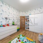 Продаж будинку 150м², 11 соток, Тарасівка | 14