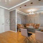Продаж 2 кімн. квартири по вул. Василя Тютюнника 37/1 | 4