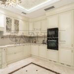 Продаж будинку 550м², 25 соток, Стоянка | 8
