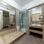 Продаж 4 кімн. квартири по вул. Мала Житомирська 5 | 16