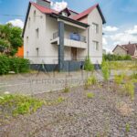 Продаж будинку 450.9м², 8 соток, Київ | 4