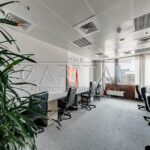 Оренда комерційної нерухомості по вул. Шевченка Тараса, 548 м² | 5