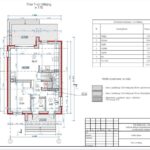 Продаж будинку 116м², 6 соток, Осещина | 9