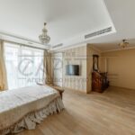 Продаж будинку 536.5м², 9 соток, Київ | 22