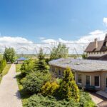 Оренда будинку 270м², 60 соток, Кийлів | 9