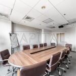 Оренда комерційної нерухомості по вул. Шевченка Тараса, 548 м² | 3