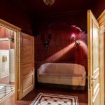 Оренда комерційної нерухомості по вул. Басейна, 772 м² | 10