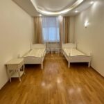 Оренда 3 кімн. квартири по вул. Паторжинського 14 | 8