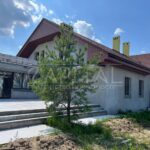 Продаж будинку 600м², Северинівка | 2
