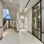 Продаж будинку 125м², 2 соток, Київ | 6