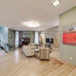 Продаж будинку 474.6м², 10 соток, Петропавлівська Борщагівка | 15