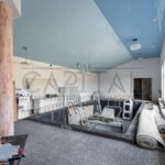 Продаж будинку 766м², 24 соток, Козин | 9