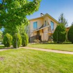 Продаж будинку 941м², 42 соток, Козин | 22