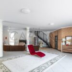 Продаж будинку 766м², 24 соток, Козин | 7