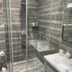 Продаж 2 кімн. квартири по вул. Берестейський 42 | 7