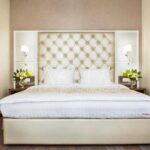 Продаж комерційної нерухомості по вул. Миколи Міхновського, 1387 м² | 7