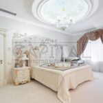 Продаж будинку 550м², 25 соток, Стоянка | 17