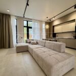 Продаж будинку 125м², 2 соток, Київ | 2