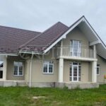Продаж будинку 246м², 25 соток, Демидів | 3
