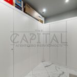 Продаж будинку 536.5м², 9 соток, Київ | 13