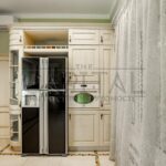 Продаж будинку 300м², 6 соток, Ясногородка | 17