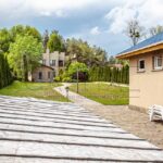Оренда будинку 270м², 60 соток, Кийлів | 15