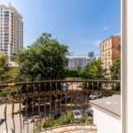 Продаж комерційної нерухомості по вул. Саксаганського, 1738 м² | 4