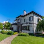 Продаж будинку 450м², 18.5 соток, Княжичі | 1