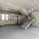 Продаж будинку 111м², 1 соток, Київ | 14