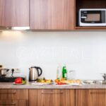 Продаж комерційної нерухомості по вул. Миколи Міхновського, 1387 м² | 13