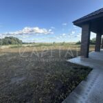 Продаж будинку 135м², 10 соток, Гнідин | 4