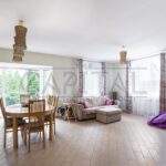 Продаж будинку 190м², 10 соток, Бобриця | 13