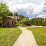 Оренда будинку 270м², 60 соток, Кийлів | 2