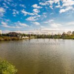 Продаж будинку 212.08м², 12.4 соток, Вишеньки | 20