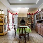 Продаж будинку 300м², 6 соток, Ясногородка | 15
