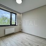 Продаж будинку 125м², 2 соток, Київ | 17