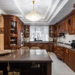 Продаж будинку 600м², 40 соток, Погреби | 7