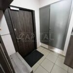 Оренда 5 кімн. квартири по вул. Антоновича 103 | 19