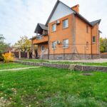 Оренда будинку 328м², 10 соток, Київ | 3