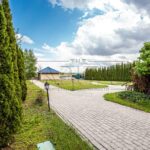 Оренда будинку 270м², 60 соток, Кийлів | 12