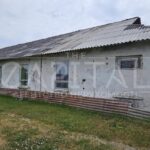 Продаж земельної ділянки, 45 соток, Горенка | 2