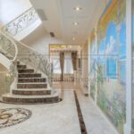 Продаж будинку 550м², 25 соток, Стоянка | 5