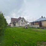 Продаж будинку 246м², 25 соток, Демидів | 11