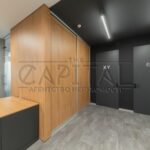 Оренда комерційної нерухомості по вул. Нижньоключова, 501 м² | 25