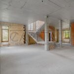 Продаж будинку 389.4м², 12.2 соток, Київ | 1