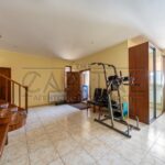 Продаж будинку 450м², 9 соток, Петропавлівська Борщагівка | 19