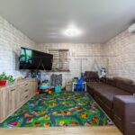 Продаж будинку 150м², 11 соток, Тарасівка | 6
