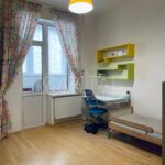 Продаж 4 кімн. квартири по вул. Забіли Віктора 5 | 21